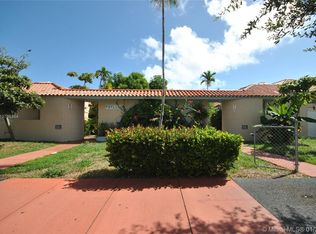 835 Alton Rd APT 16, Miami Beach, FL 33139