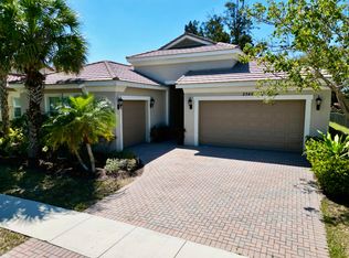2345 Bellarosa Cir, Royal Palm Beach, FL 33411