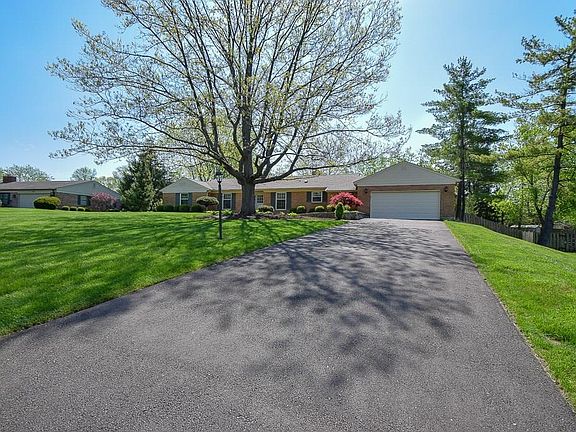 3rd image of 5756 Anne Ln