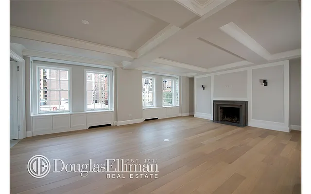 Rented by Douglas Elliman | media 9