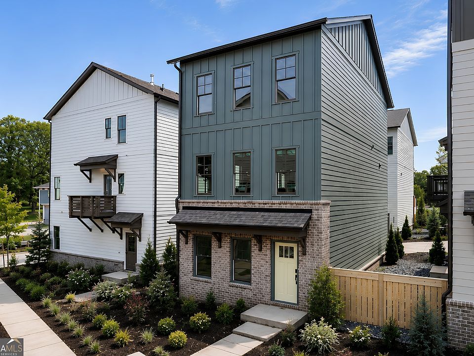 1st image of 3314 Springhaven Ave