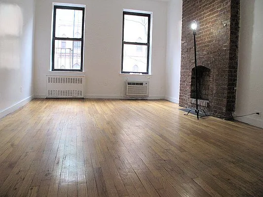 Rented by Roseann Lettieri Realty | media 23