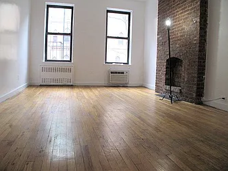 Rented by Roseann Lettieri Realty
