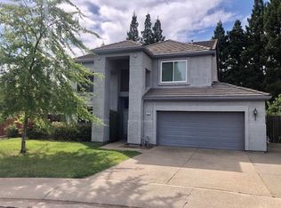 113 Honey Cook Cir, Folsom, CA 95630