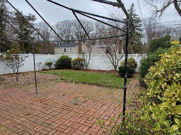 2nd image of 80-70 209th St #H