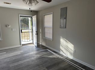 4174 Byrd Ave, Macon, GA 31206