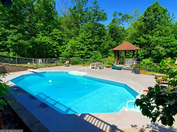 148 Arklow Dr, Cross Junction, VA 22625