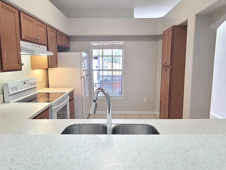 3537 Forest Branch Dr #A — Photo 7