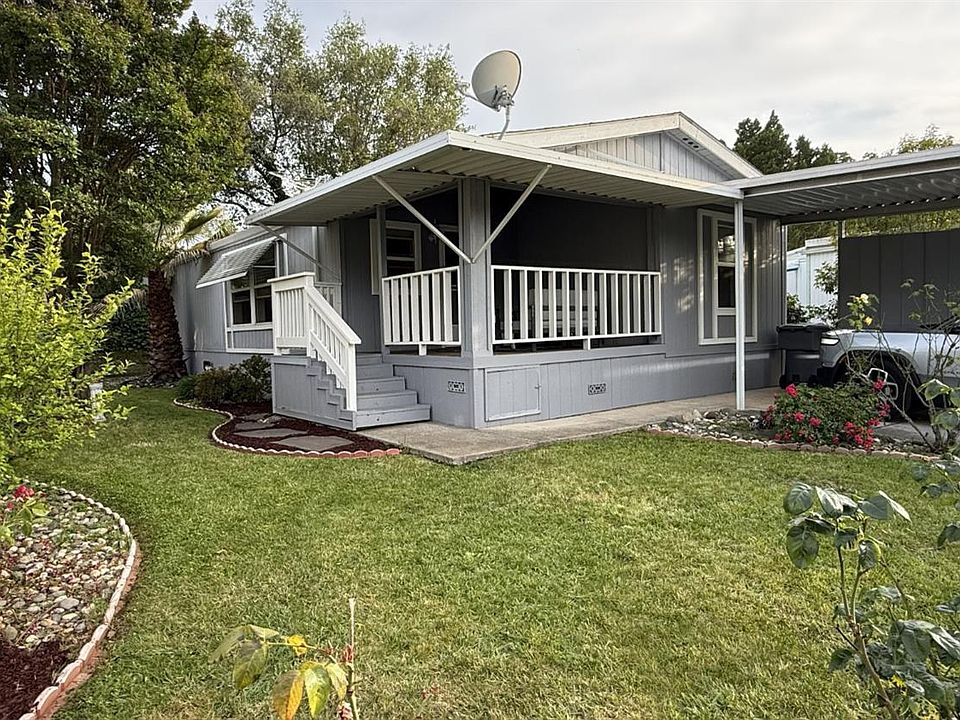 1st image of 33 Primrose Ave
