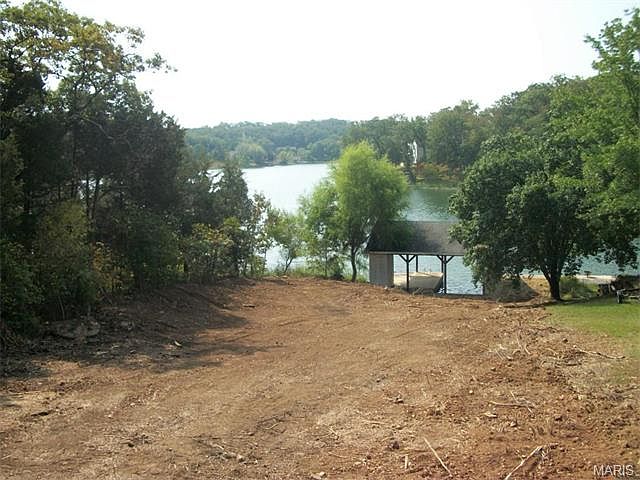 1st image of 5659 Lake Hill Dr