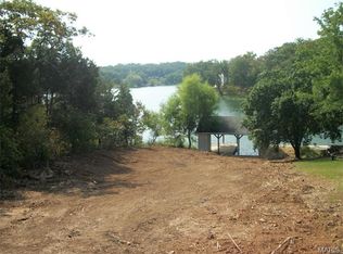 5659 Lake Hill Dr, Hillsboro, MO 63050