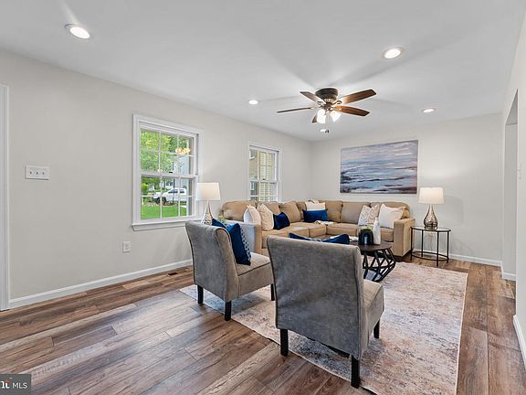 4th image of 2250 Scotch Ct