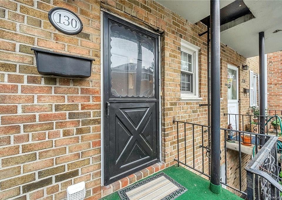 130 TEXAS AVE Bronxville NY Zillow