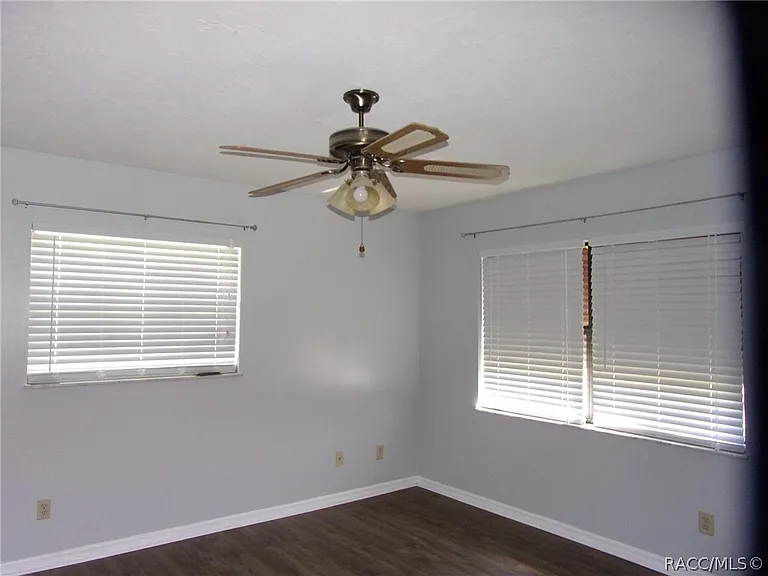 721 S Apopka Ave — Photo 7
