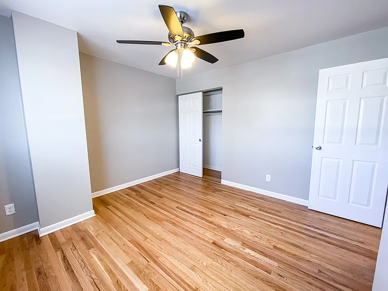 1101 Catalpa Cir — Photo 14