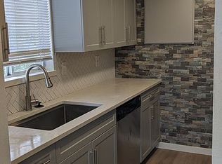 7972 Meade St APT 12, Westminster, CO 80030