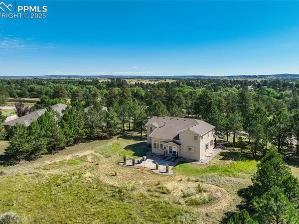 420 Woodmen Ct, Colorado Springs, CO 80919