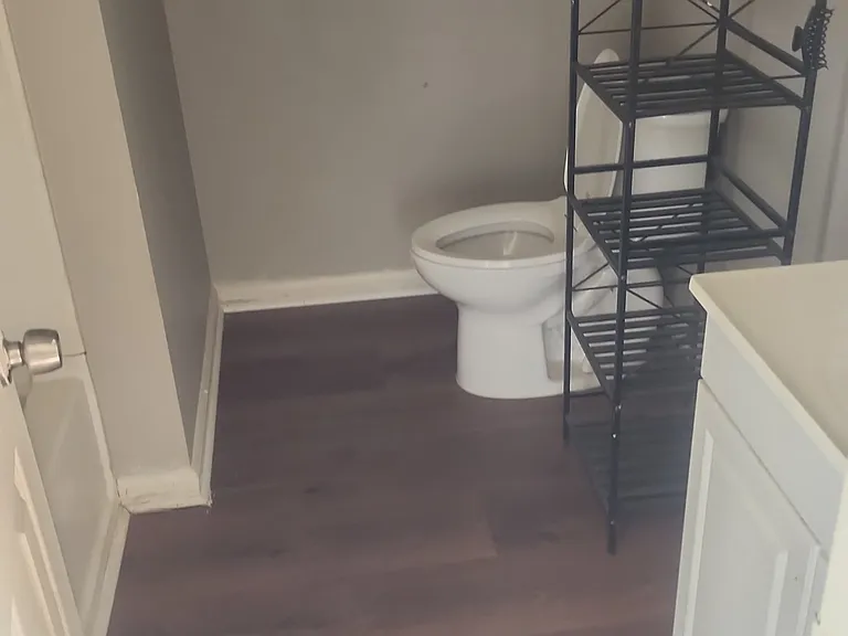 103 Tuscany Ln — Photo 7
