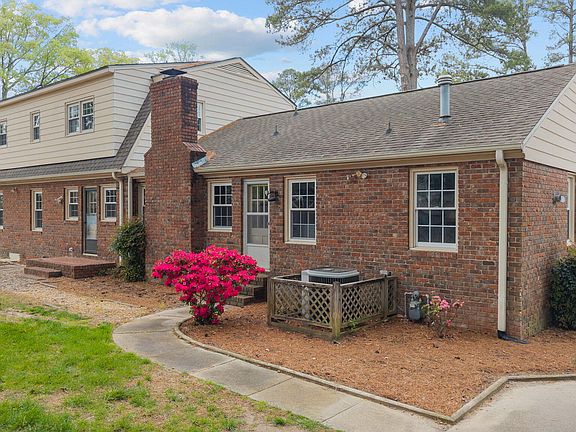 5th image of 1113 Knollwood Drive NW