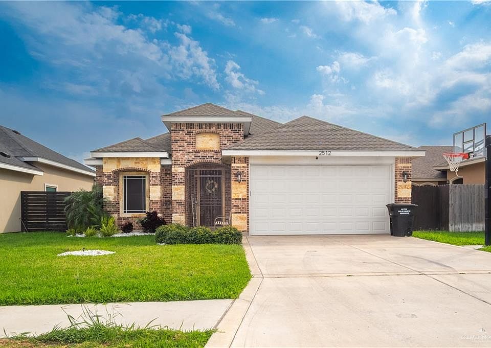 1st image of 2512 E Imperial Oaks Dr