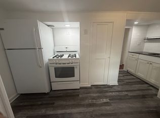 67 Fenner Ave FLOOR 2, Clifton, NJ 07013
