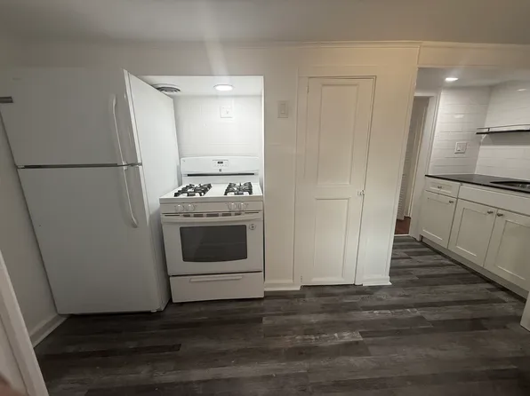 67 Fenner Ave Floor 2, Clifton, NJ 07013