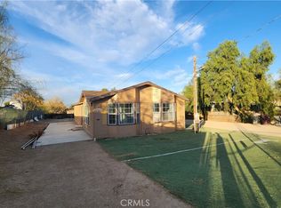 20878 Rider St, Perris, CA 92570