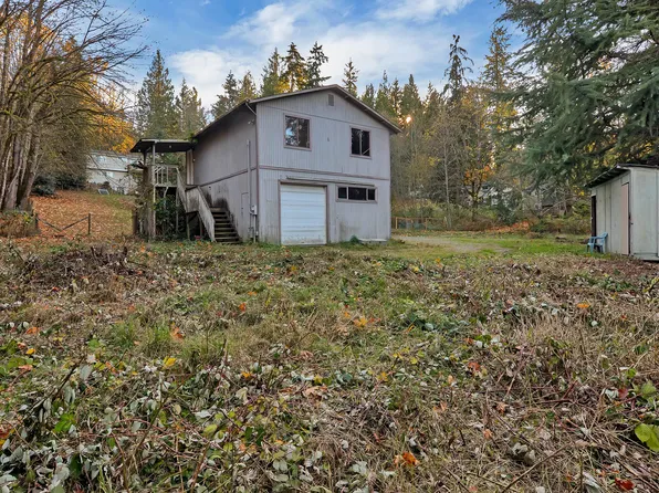 5230 336th Ave SE, Fall City, WA 98024