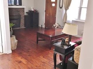 14 Carman St, South River, NJ 08882