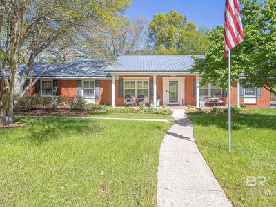 141 Fairway Dr, Daphne, AL, 36526