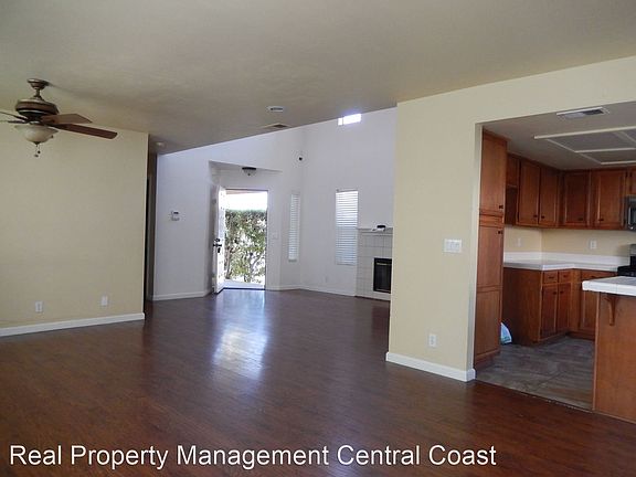 4th image of 2144 S Calle Serena