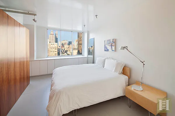 Sold by Halstead Real Estate | media 20