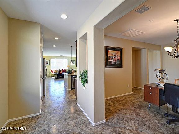 3rd image of 12462 N Summer Wind Dr N