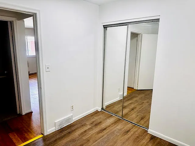 288 North Ave #4 — Photo 10