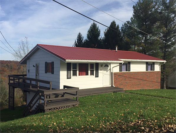 1st image of 601 Green Acres Cir