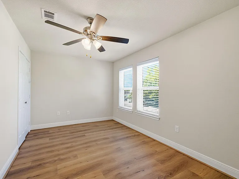 5508 Elysian St — Photo 14