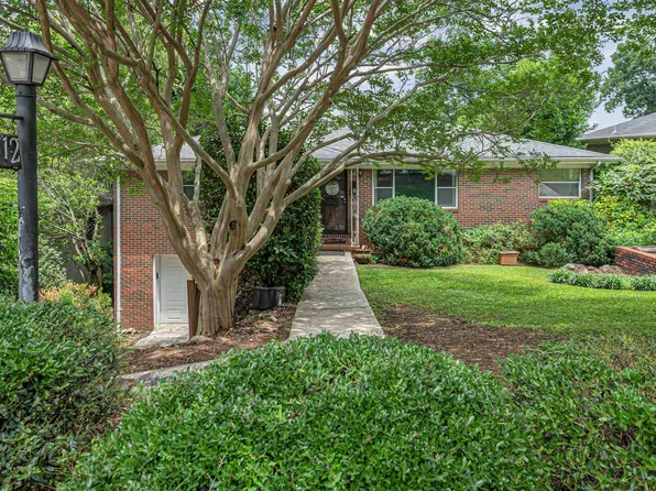 5512 11th Ct S, Birmingham, AL 35222