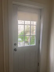 Rented by Argy Realty Inc