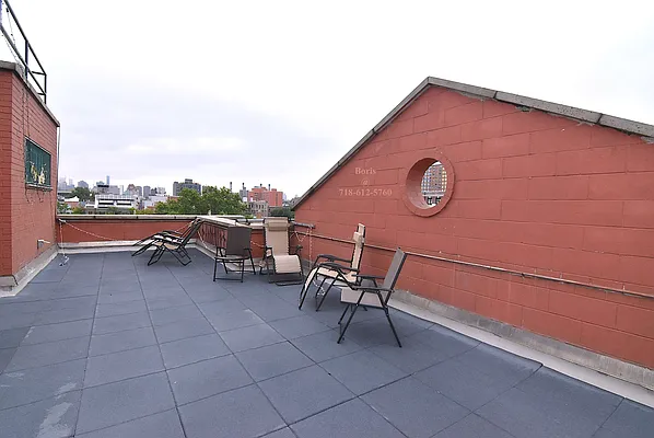 Rented by J Misrahi Realty Corp | media 16