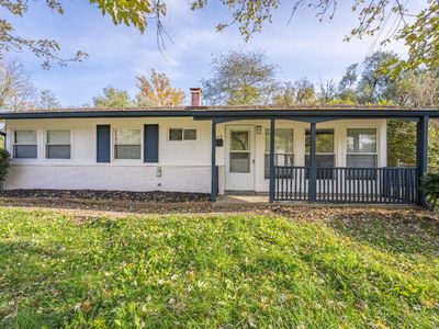 9612 Manhattan Dr, Cincinnati, OH, 45251