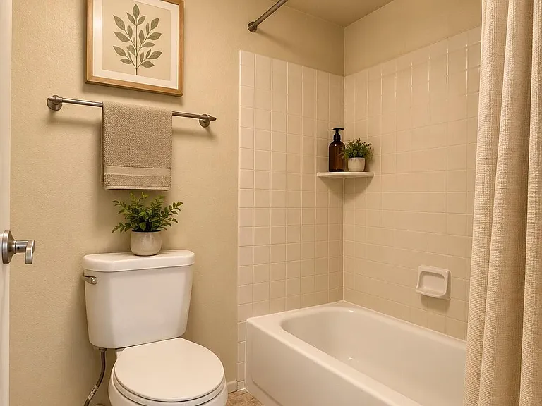 1333 E Morten Ave #238 — Photo 21