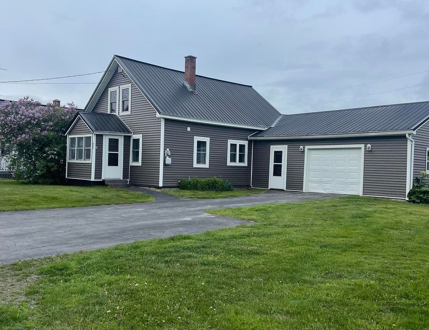 32 Sunset Drive Drive, Saint Francis, ME 04774 MLS 1553955 Zillow