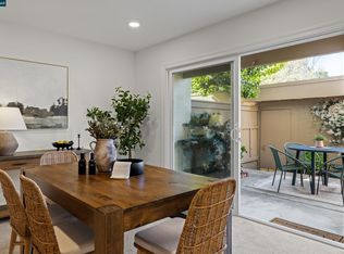 1900 Pomar Way, Walnut Creek, CA 94598