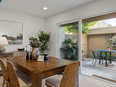 1900 Pomar Way, Walnut Creek, CA, 94598