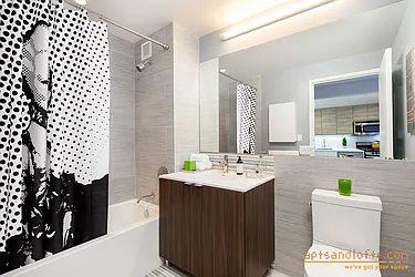 Rented by aptsandlofts.com