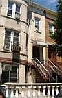 1st image of 393 Bainbridge St