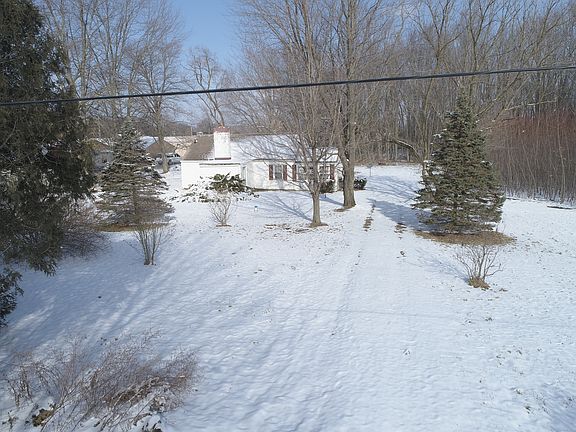 4th image of 20391 Baughman Ct
