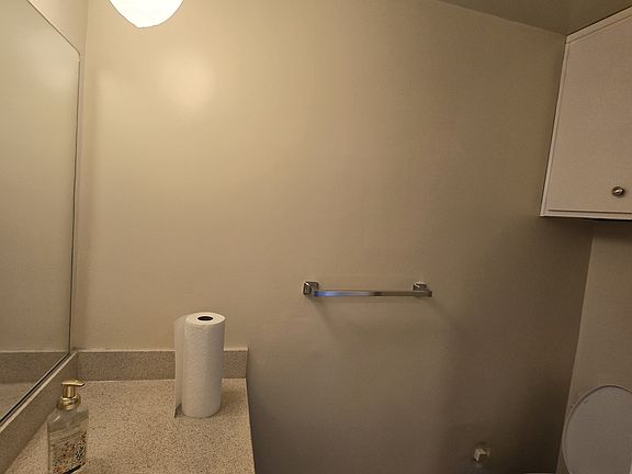 2nd image of 617 Prospect Ave APT 11