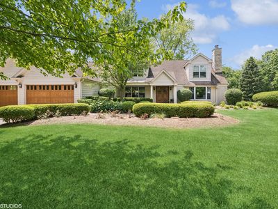 235 Valley Rd, Cary, IL, 60013