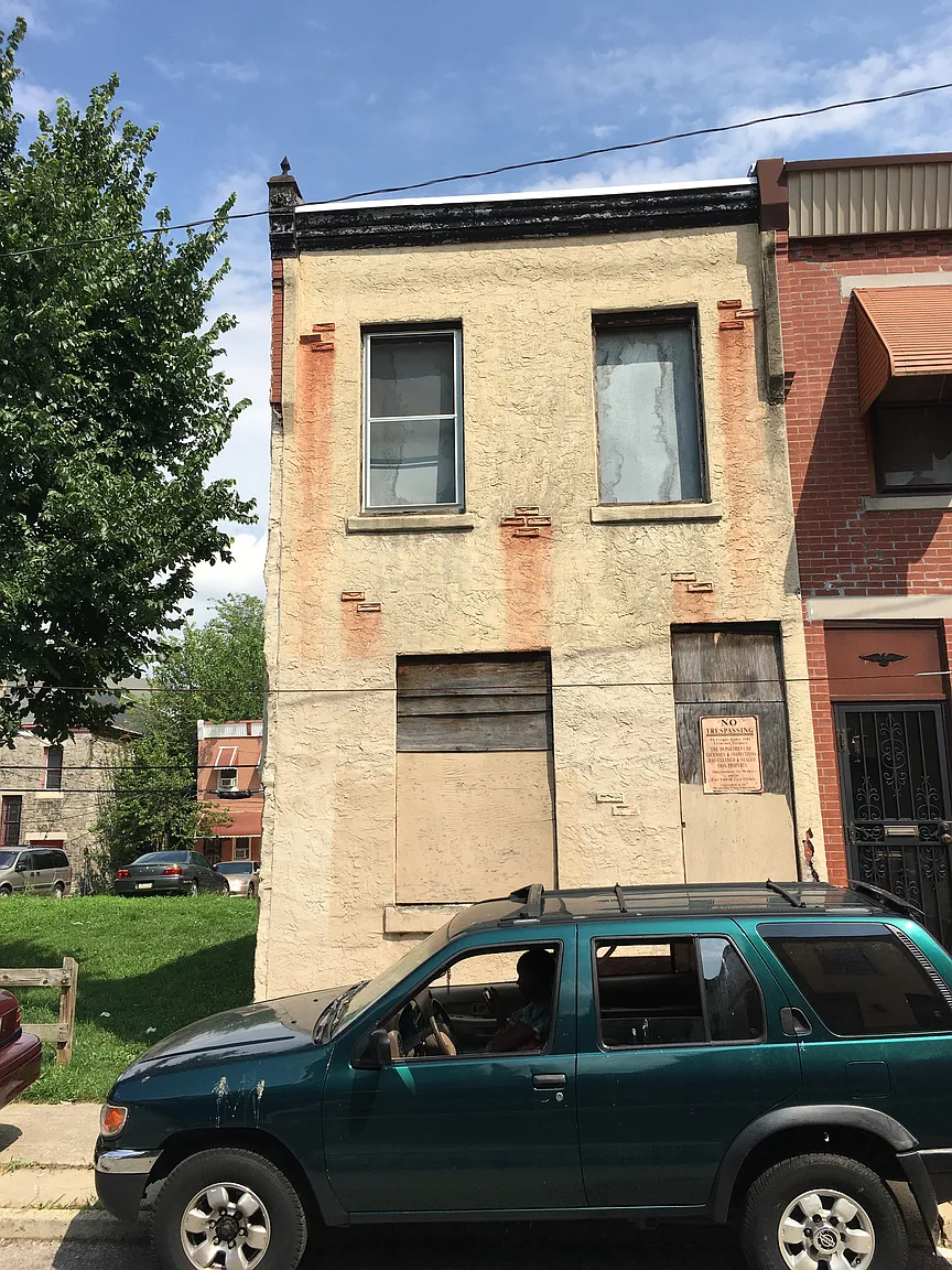 2351 N Opal St photo 1